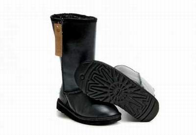 bottes ugg brest bottes ugg brest